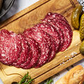 Dry sausage 150g