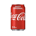 Coke