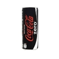 Zero Coke