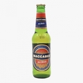 Maccabee beer