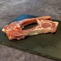 Kid lamb chop 60g