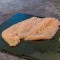 Kid chicken 100g