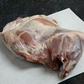 Lamb shoulder 1,4kg