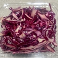 Red cabbage