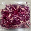 Red cabbage