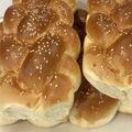 Challah