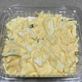 Egg mayonnaise