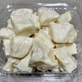 Potatoes mayonnaise