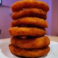 Onion rings c8