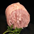 Bone veal x10