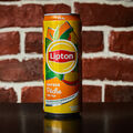 Ice Tea 33cl