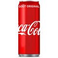 Coke