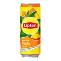 Ice tea