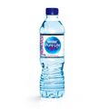 Mineral water