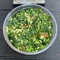 Tabouleh