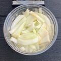 Fennel