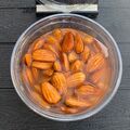 Almonds