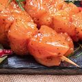 Parguit skewers 2x160gr