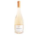 Château Fontainebleau Rosé 75cl