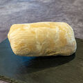 Lobe of foie gras no-koshered 700g