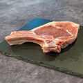 Veal chop 300g