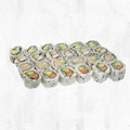 California tray 24 units