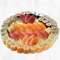 Asiati-K tray 48 units