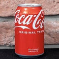 Coke