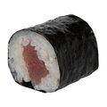 Tuina maki