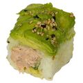 Chicken mayo Avocado