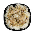 Japanese rice