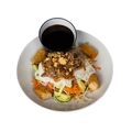 Bo-Boon salad
