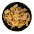 Cashew Chicken