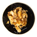 Caramelized chicken
