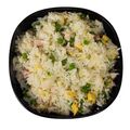 Cantonese rice