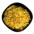 Curry rice