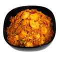 Chicken thai rice