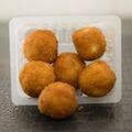 Chicken ball x5