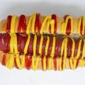 Brooklyn Hot-dog