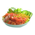 Royale Salad
