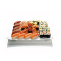 Sushi Best