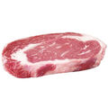 Rib eye 1kg