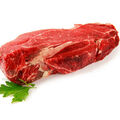 Beef scoter 1kg