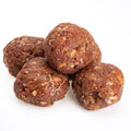 Beef Kefta 1kg