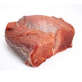 Lower rib 1kg