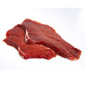 Bifteck 1kg