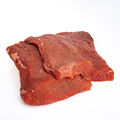 Beef whiting 1kg