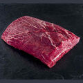 Beef chuck 1kg