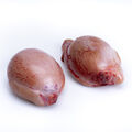 Beef kidneys 1kg