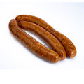 Beef merguez 1kg